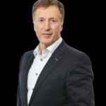 Kneat to Present at The Emerging Growth Conference on September 24, 2025