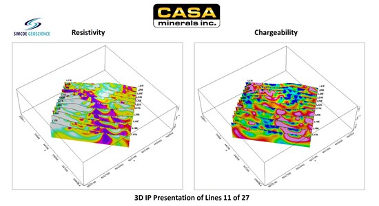 Cannot view this image? Visit: https://itbusinessnet.com/wp-content/uploads/2025/09/266791_ba4ecde4b41aa932_008.jpg