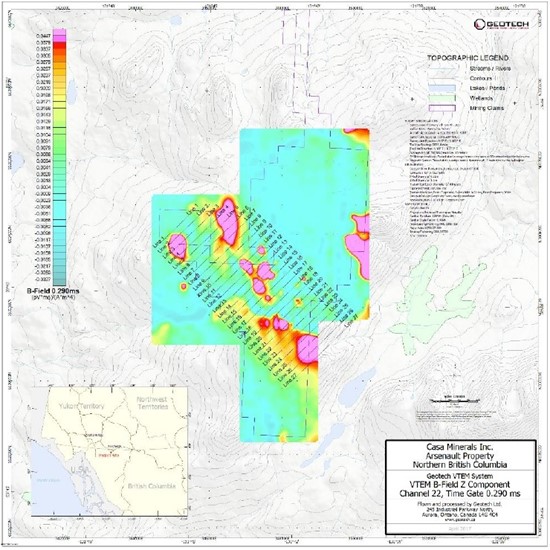 Cannot view this image? Visit: https://itbusinessnet.com/wp-content/uploads/2025/09/266791_casafig7_550.jpg