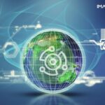 Imagen Network (IMAGE) to Integrate Google Agents to Payments (AP2)