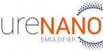 SureNano Closes Financing