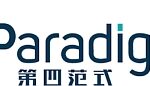 Fourth Paradigm announces 2025 interim results