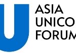 Asia Unicorn Forum Releases 2024 Report: China, India, Israel Top Asian Unicorn Rankings
