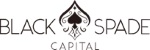 Black Spade suggests greater focus on digital assets in family offices asset allocations