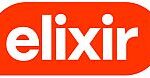 Elixir Advances Patent-Pending AI Technology With Catalyst Solution to Revolutionize CCM Migration
