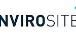 Envirosite Expands Into Australia With Acquisition of Land Insight Assets