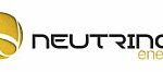 From Global Collaboration to Energy Innovation: Neutrino Energy Group Publishes the Master Formula of Neutrinovoltaics