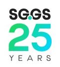 SG.GS Expands Market Presence in North America