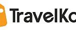 True Unlimited TravelKon Europe eSIM with 3UK Partnership Transforms Connectivity Across the UK and 70 Global Destinations