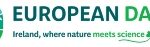 European Dairy Exports from Ireland to Asia Top EUR440 Million in 2024 as Ireland Launches EUR3.2 Million EU Campaign to Strengthen Partnerships