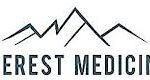 Everest Medicines Announces 2025 Interim Results: ‘Dual-Engine’  Strategy Driving Strong Synergies Between Commercialization and R&D