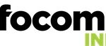 InfoComm India 2025 Sets New Benchmark – Delivering a Digital-Forward Future Through High-Value Buyers and Powering High-Impact Engagement and Learning