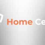 Home Central Expands Nationwide, Revolutionizing Home Improvement with Seamless All-in-One Solutions