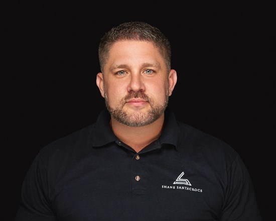 Cannot view this image? Visit: https://itbusinessnet.com/wp-content/uploads/2025/10/268106_edf3940604ca493c_003.jpg