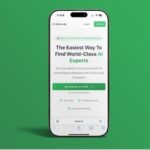 Hivve.io Launches Marketplace to Connect Businesses with Verified AI Experts