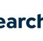SearchBlox Expands Enterprise AI Search with GenAI for Smarter Knowledge Discovery