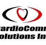 CardioComm Solutions Announces Royalty-Based Financing Deal
