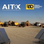 AITX’s RAD Begins Multi-Site Rollout at Major Auction Operator with RIO 360 and RIO Mini