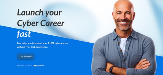 Cannot view this image? Visit: https://itbusinessnet.com/wp-content/uploads/2025/10/268996_5ab4ca441429bb08_003.jpg