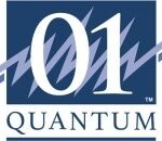 01 Quantum Announces Closing of $2.35 Million Financing