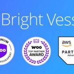 Bright Vessel Powers Over 600 Clients with Scalable Digital Solutions
