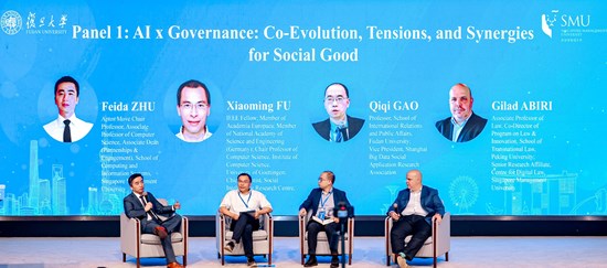 Cannot view this image? Visit: https://itbusinessnet.com/wp-content/uploads/2025/10/269281_16310e57240a79eb_002.jpg