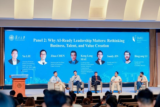 Cannot view this image? Visit: https://itbusinessnet.com/wp-content/uploads/2025/10/269281_16310e57240a79eb_003.jpg