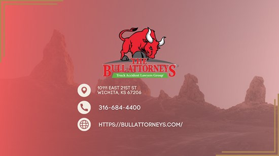 Cannot view this image? Visit: https://itbusinessnet.com/wp-content/uploads/2025/10/269549_a81bc6e43402aabd_003.jpg