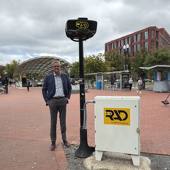 Cannot view this image? Visit: https://itbusinessnet.com/wp-content/uploads/2025/10/269766_rad-mark-folmer-standing-with-rosa-p-1080x1080_550.jpg
