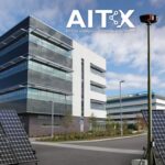 AITX’s RAD Secures New Dual RIO 180 Order from Leading Consumer Products Company