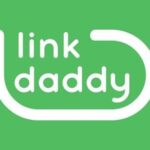 LinkDaddy Announces Backlink Strategy Report to Improve Page 1 Google Rankings