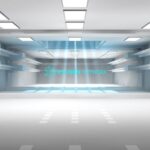 Imagen Network Integrates Grok Intelligence to Power Real-Time Creator Personalization