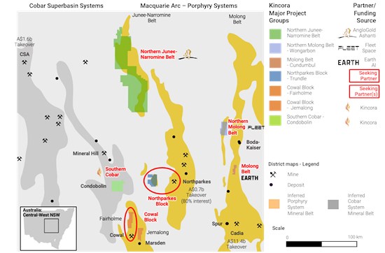 Cannot view this image? Visit: https://itbusinessnet.com/wp-content/uploads/2025/10/270304_18516798242cc817_001.jpg