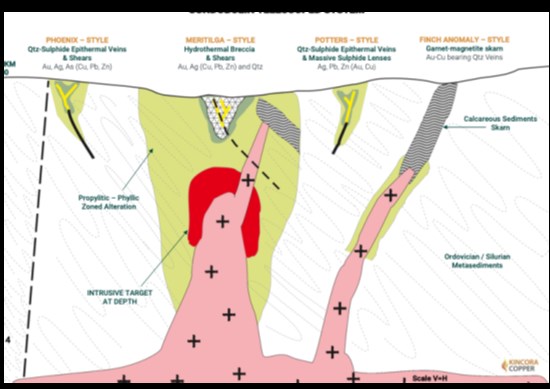 Cannot view this image? Visit: https://itbusinessnet.com/wp-content/uploads/2025/10/270304_18516798242cc817_006.jpg