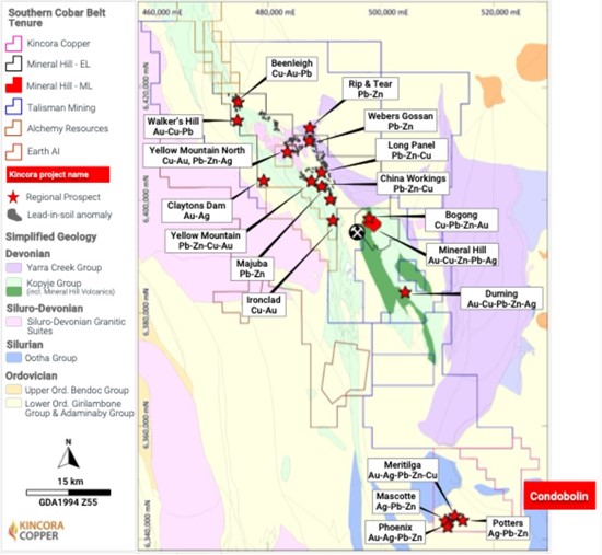 Cannot view this image? Visit: https://itbusinessnet.com/wp-content/uploads/2025/10/270304_image2_550.jpg