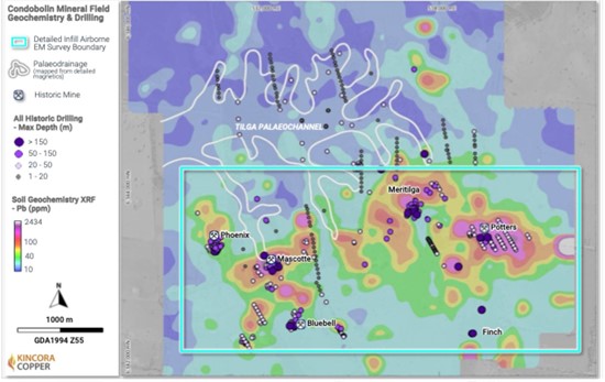 Cannot view this image? Visit: https://itbusinessnet.com/wp-content/uploads/2025/10/270304_image4_550.jpg