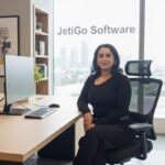 JetiGo Unveils AI-Powered Courier Automation System Delivering 40% Faster Delivery Times in Turkey