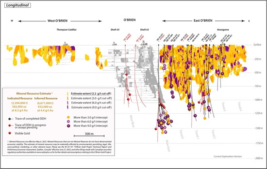 Cannot view this image? Visit: https://itbusinessnet.com/wp-content/uploads/2025/10/270643_d9c3a9f0f4fee970_002.jpg