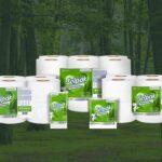 Orange Packaging and Supplies Expands UK Operations as Exclusive UK Distributor of Selpak Professional Recycled Series from Sanipak