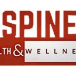 Spine Health & Wellness Improves Local Access to Chiropractic Care in DFW