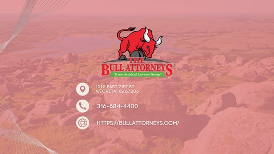 Cannot view this image? Visit: https://itbusinessnet.com/wp-content/uploads/2025/10/271132_b9dda5cab44eab6f_002.jpg