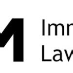 Spain’s Leading Digital Immigration Firm Launches Legal Hub for Remote Workers Seeking the Spain Digital Nomad Visa