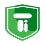 Trustima Officially Debuts as the Sustainable Global Brand Review Platform