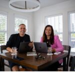 Koster Communications Expands to California, Enhancing Global Marketing Reach with AI-Driven Strategies