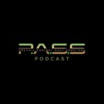 New Podcast “P.A.S.S.” Empowers High Performers to Prevail Against Self-Sabotage