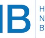 Horenstein, Nicholson & Blumenthal Celebrates Five Years of Super Lawyers Recognition for Attorney L. Frederick Sommer