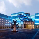 Liv Hospital Expands International Medical Programs to Meet Growing Demand from Global Patients