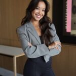 LUNA Financial Education Initiative Launches Research Highlighting Growing Female Participation in Investing