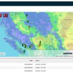 AISIX Solutions Inc. Announces the Launch of Climate Genius Dashboard