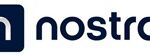 Nostra.ai Appoints Ann Bennett Dale as Chief Commercial Officer to Accelerate Enterprise Growth